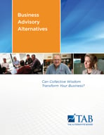 Business_Advisory_Alternatives
