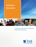 Employee_Motivation-1
