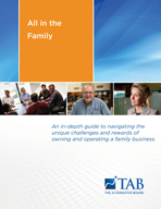 Family_Business-2