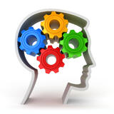 Brain_with_Gears