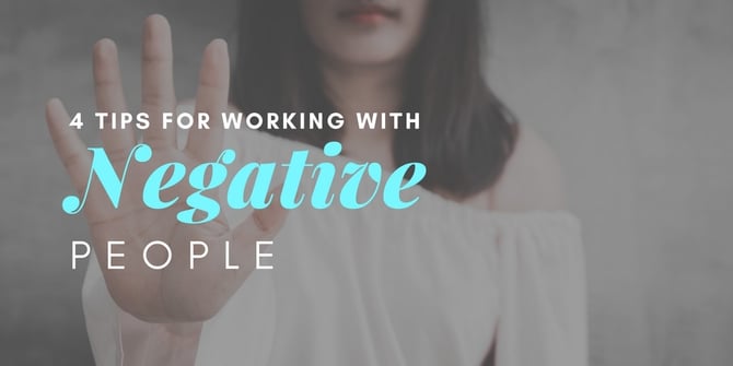 10-tips-for-working-with-negative-people-2