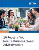 19-Reasons-WP