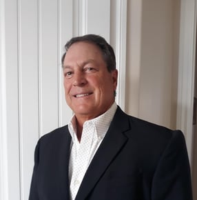 Top Business Coach