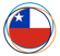 chile