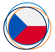 czech republic