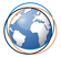 global