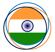 india-1