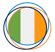 ireland