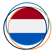 netherlands
