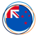 new zealand