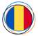 romania