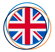uk