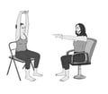 workout 2
