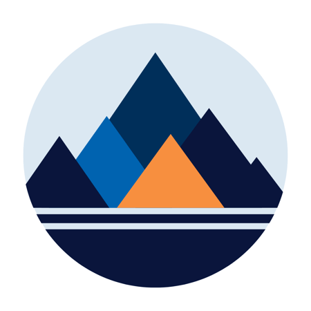 2024 CONFERENCE LOGO Circle Only 2024 CONFERENCE LOGO Circle Only