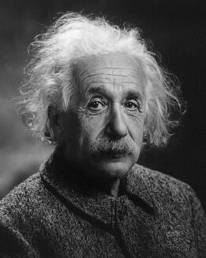 300px-Albert_Einstein_Head_Cleaned_N_Cropped