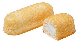 300px-Hostess-Twinkies