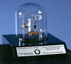300px-Replica-of-first-transistor