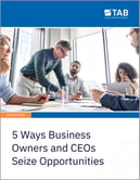 5-Ways-WP