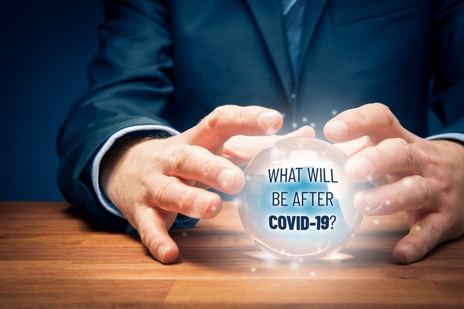 6-predictions-business-beyond