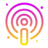 Apple Podcast