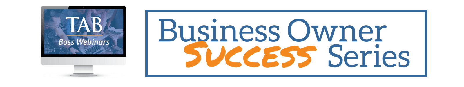 BOSS Webinar LP Header (4).png