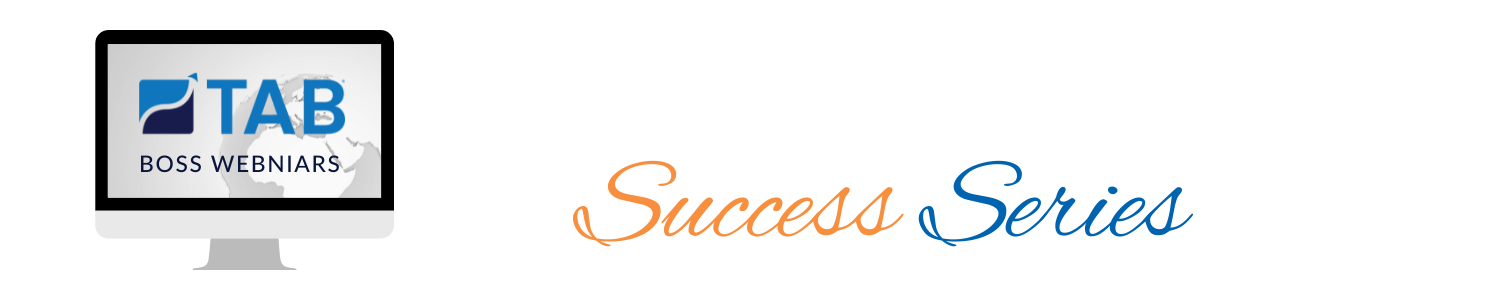 BOSS Webniars (3)