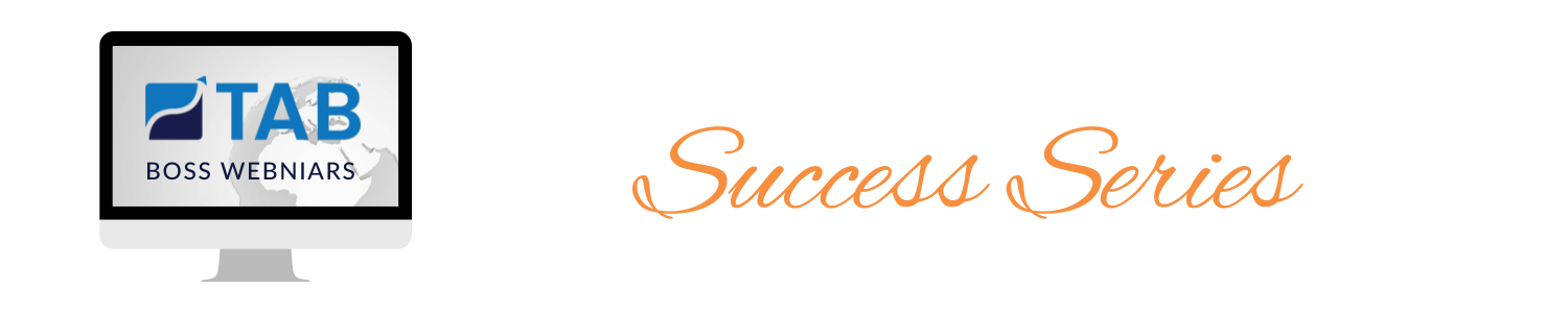 BOSS Webniars (6)