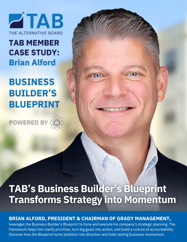 Brian Alford - BBB Case Study (1)