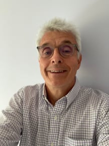 Top Business Coach