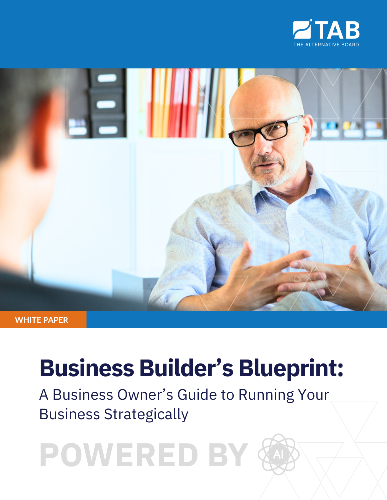 BBB White Paper Landing Page Image