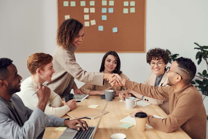 customer-onboarding-process