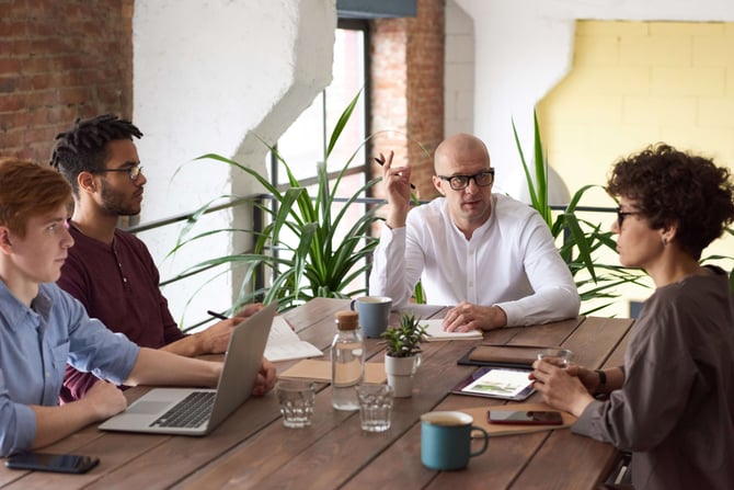 Meeting-Board-People