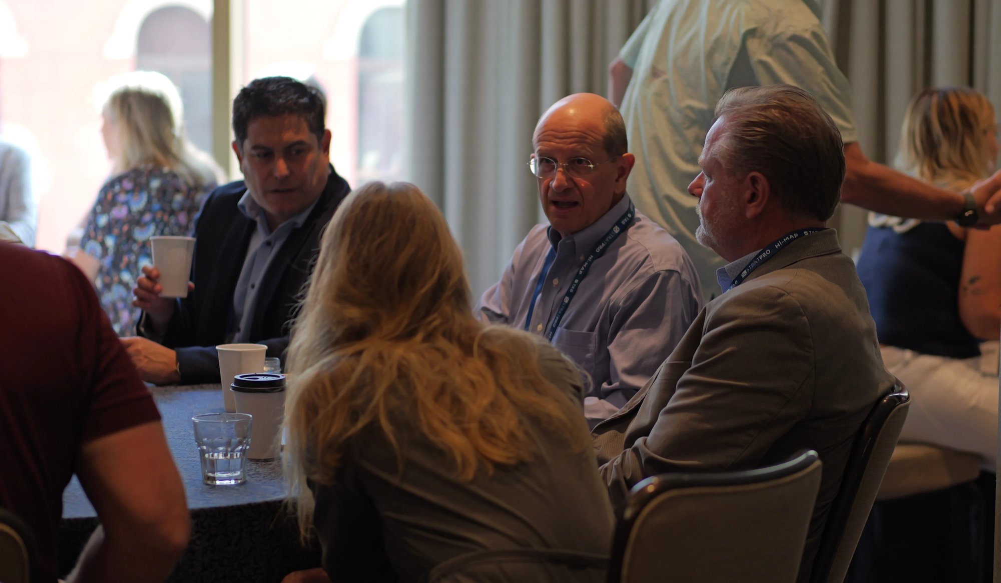 Business-Builders-Adv-banner