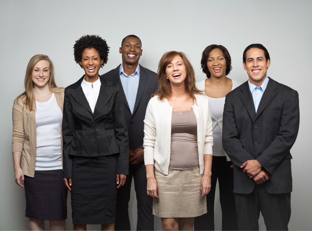 CF Included Headshot