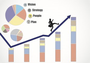 Can-You-Find-Your-Future-in-a-Failing-Business-300x211