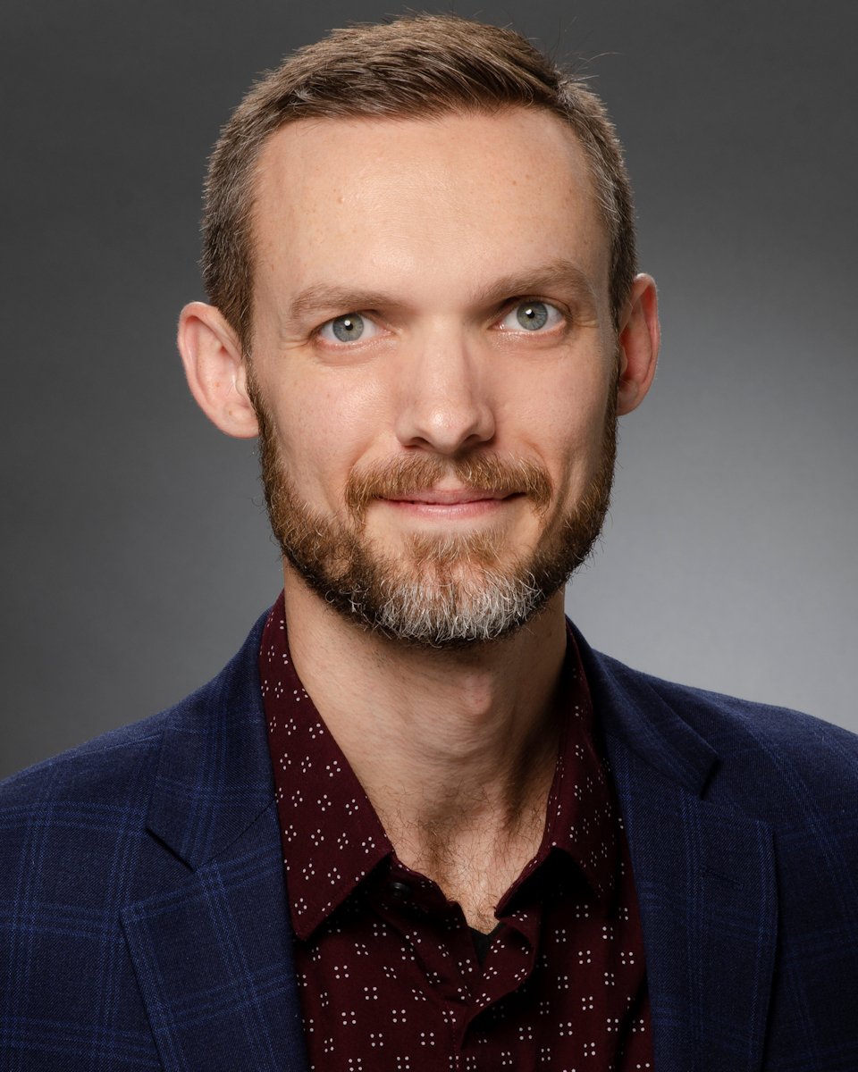Chris Tamm 08_18