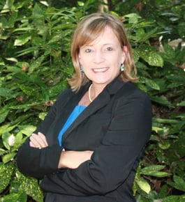 Top Business Coach