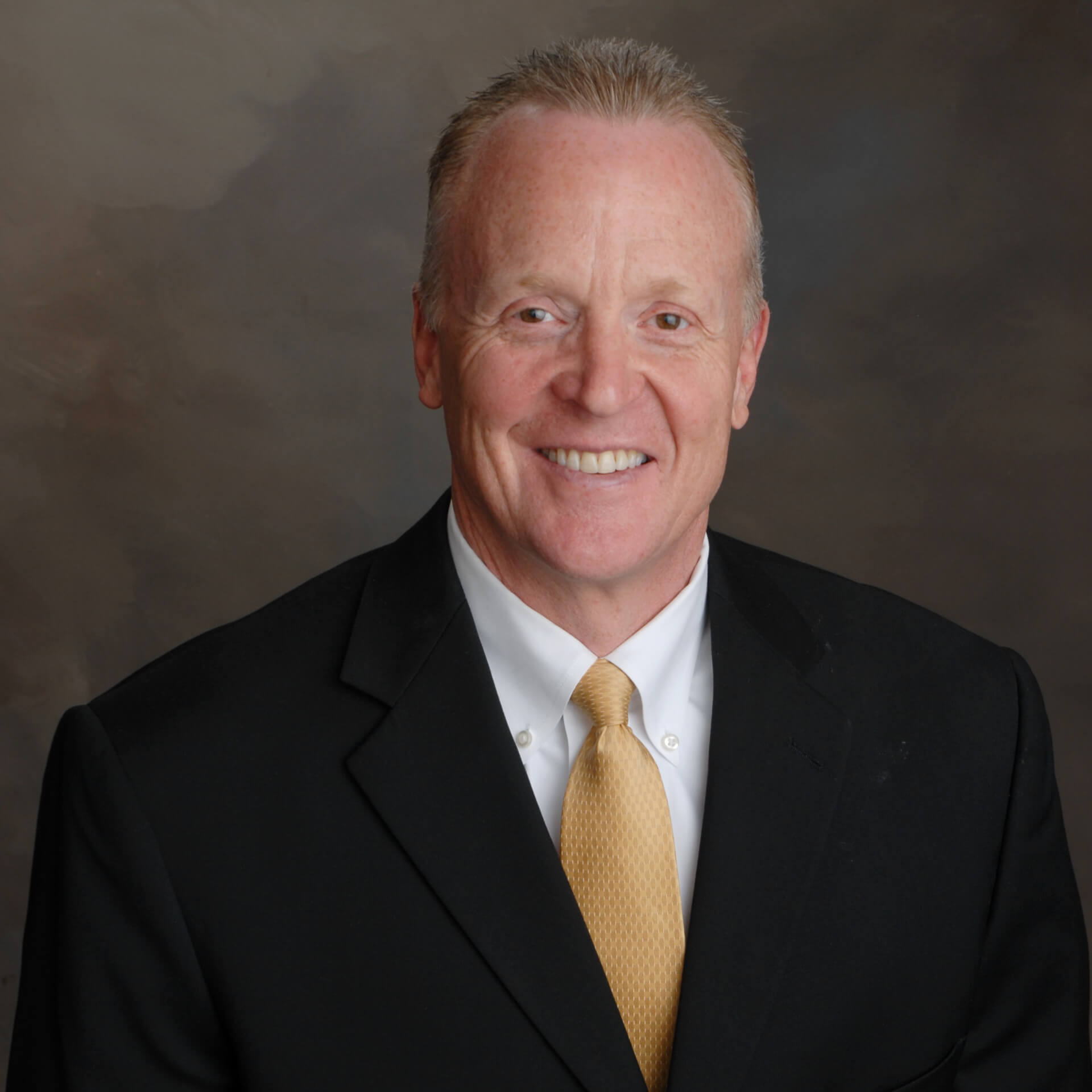 Craig Andrews The Alternative Board Southern Utah & Mesquite NV