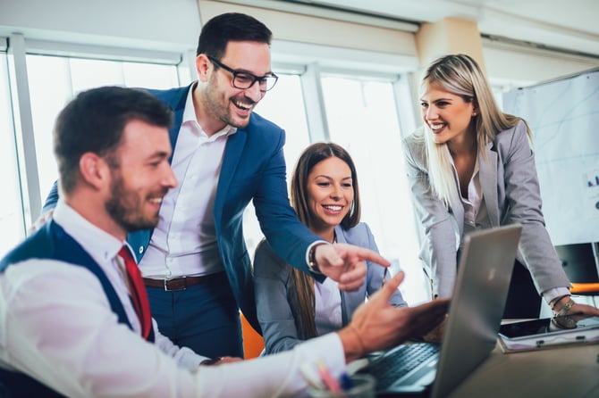 culture-accountability-workplace