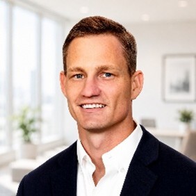 Top Business Coach