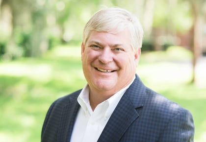Top Business Coach