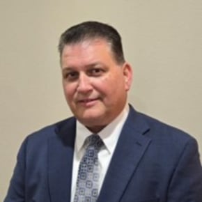 Top Business Coach