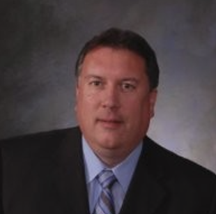 Ed Butler Larger Headshot
