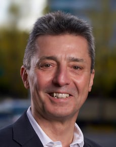 Top Business Coach