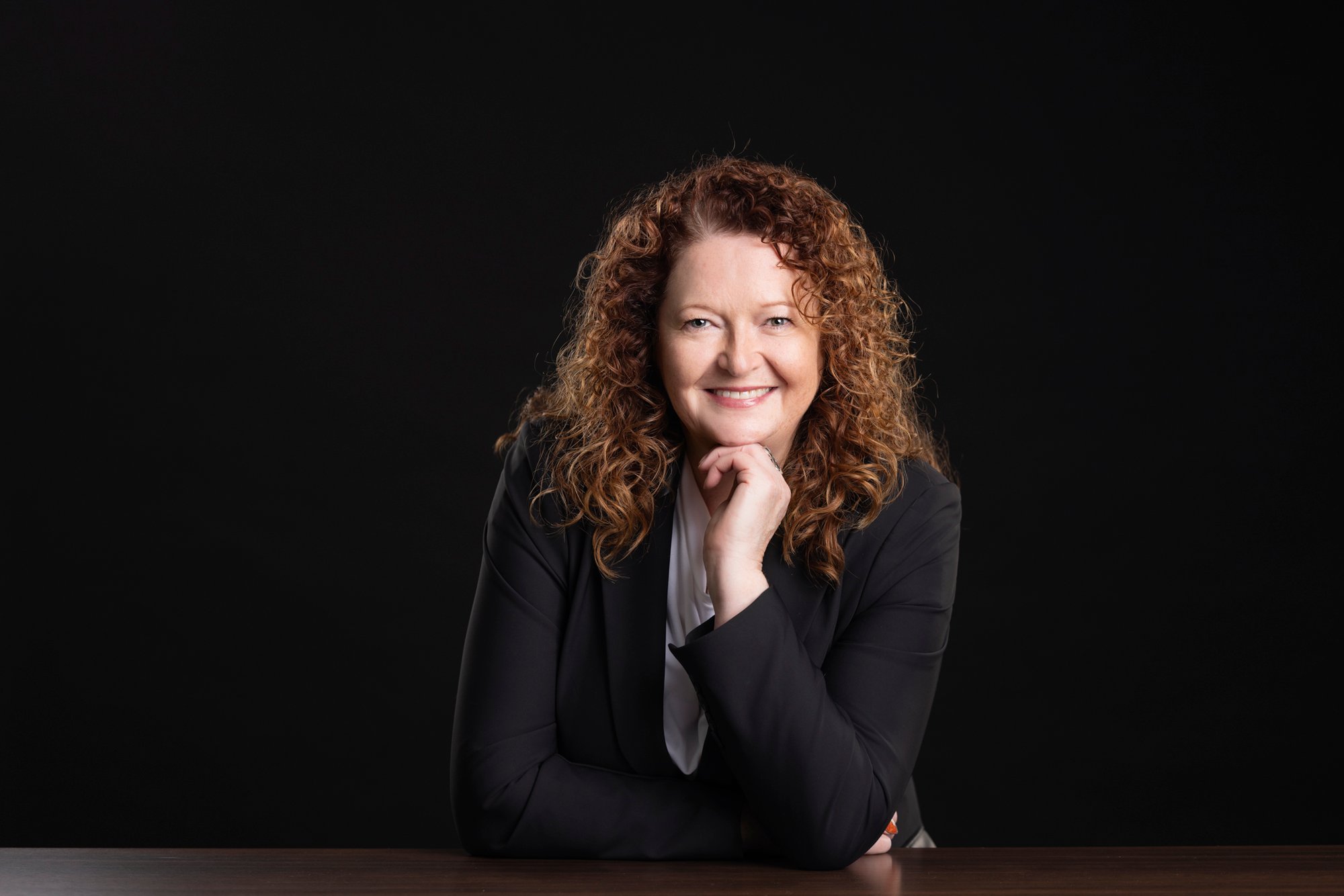 Eileen Curling Headshot 26