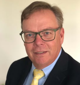 Top Business Coach