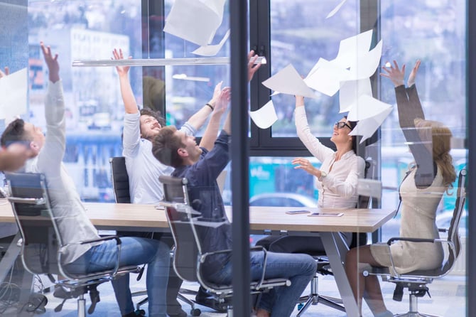 Fun20in20Workplace-1