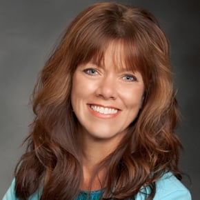 Top Business Coach