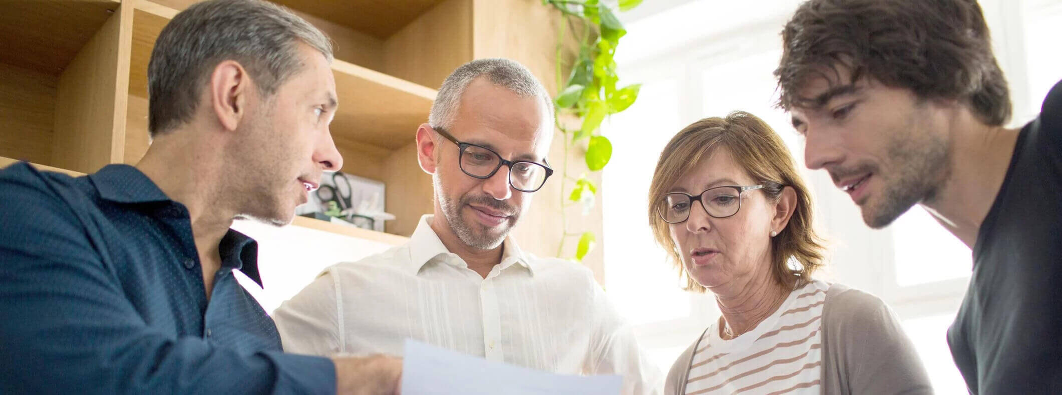 Group-of-Small-Business-Owners-Meeting