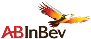 Anheuser-Busch InBev